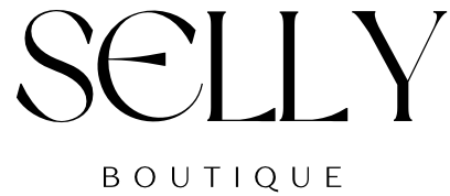 selly boutique